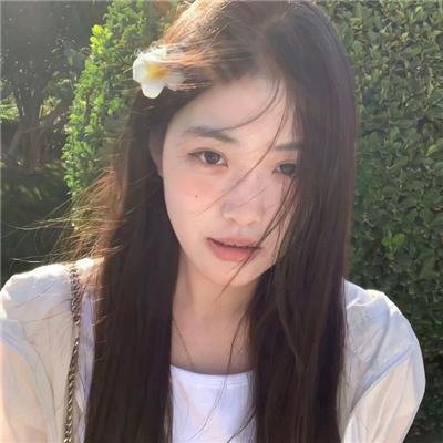 格陵兰雪女 电影封面
