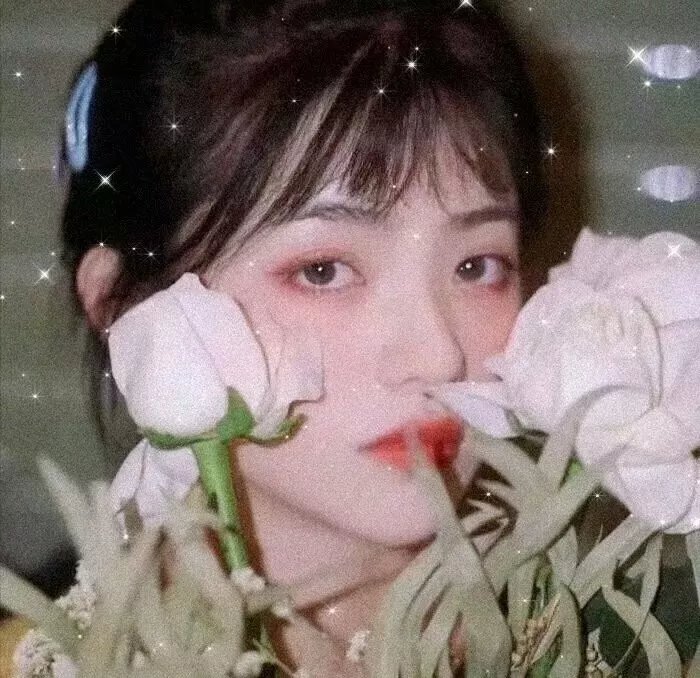 往事如河 电影封面