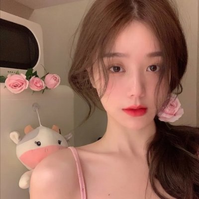 过埠新娘 电影封面