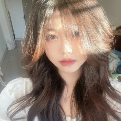 裸娘 电影封面