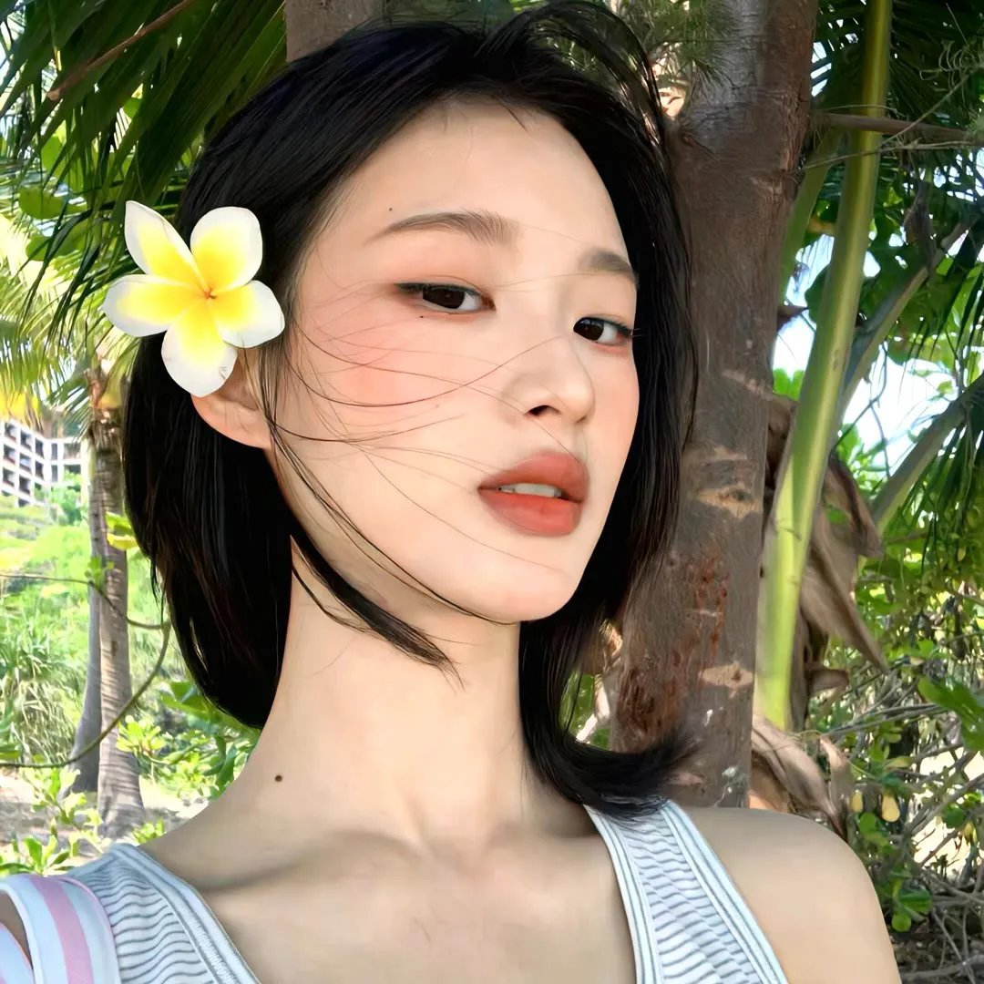 约束 电影封面