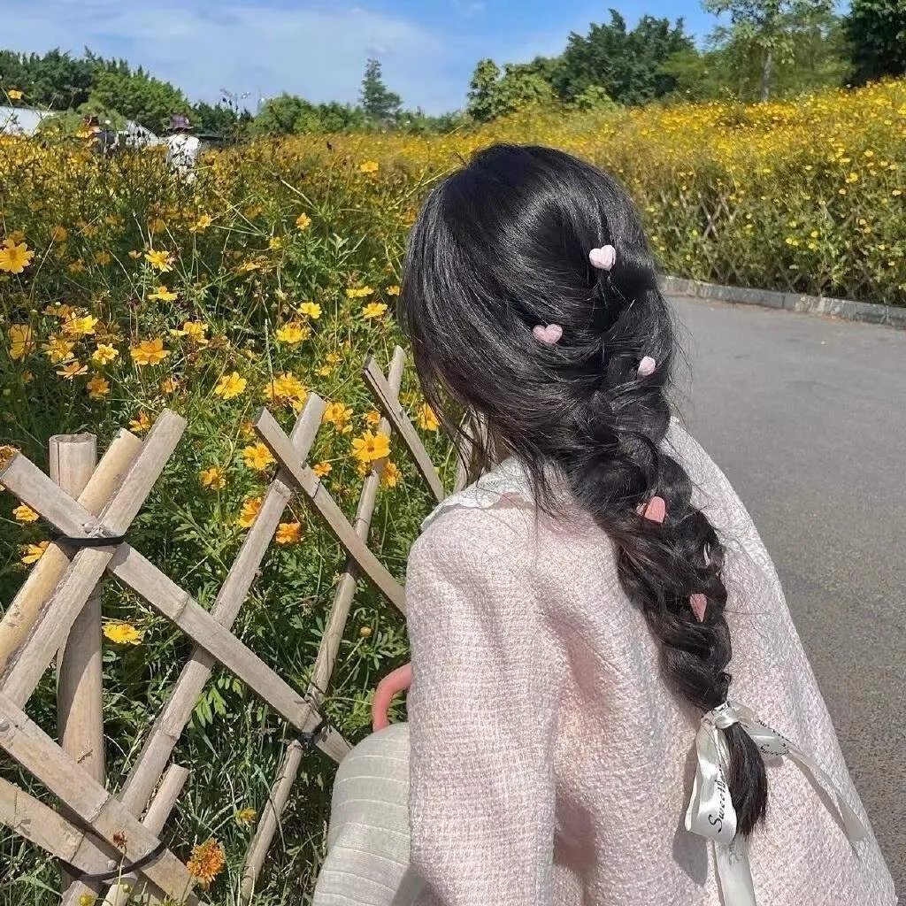 少年魔法师第四季 剧集封面