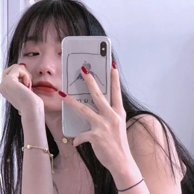 8号展品 电影封面