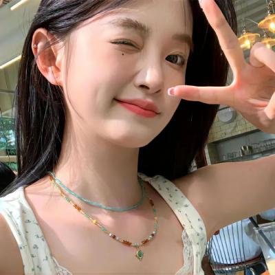 我是红军 电视剧封面