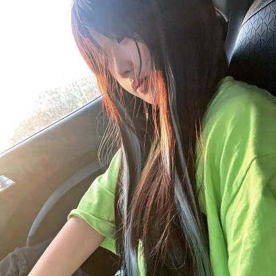 明日计划 电视剧封面
