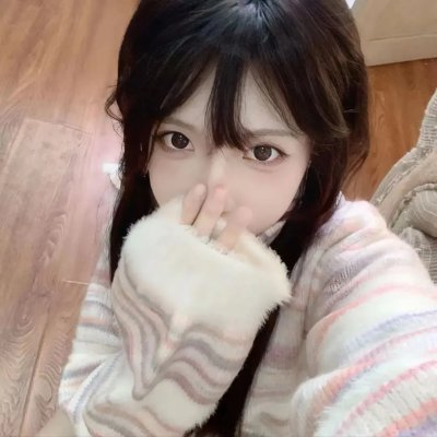 自闭历程 电影封面