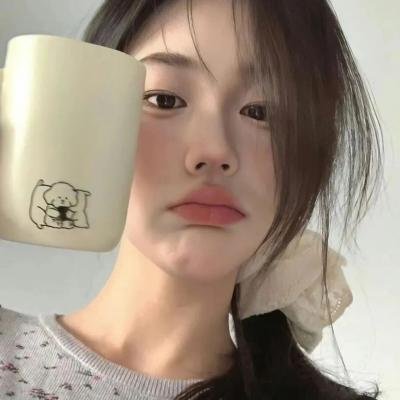 红色电波 剧集封面