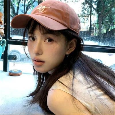 莉莉小姐的超完美日记 电影封面